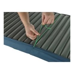 Therm-A-Rest - Synergy Lite Coupler Lagen 128 Cm -VildmarksEventyr Therm A Rest Synergy Lite Single Lagen 05.w610.h610.fill