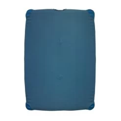 Therm-A-Rest - Synergy Luxe Coupler Lagen 128 Cm