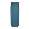 Therm-A-Rest - Synergy Luxe Single Lagen 76 Cm -VildmarksEventyr Therm A Rest Synergy Luxe Single Lagen 64cm 01.w610.h610.fill 1