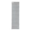 Therm-A-Rest - Z Lite SOL Liggeunderlag