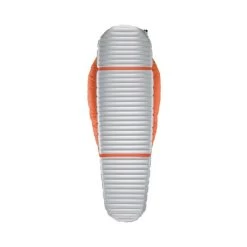 Therm-a-Rest - Polar Ranger -30 C Dunsovepose -VildmarksEventyr Therm a Rest Polar Ranger 30C Dunsovepose 04.w610.h610.fill