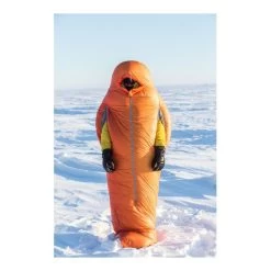 Therm-a-Rest - Polar Ranger -30 C Dunsovepose -VildmarksEventyr Therm a Rest Polar Ranger 30C Dunsovepose 06.w610.h610.fill