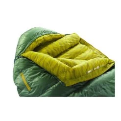 Therm-a-Rest - Questar -6 C Dunsovepose 8 Therm-a-Rest - Questar -6 C Dunsovepose -VildmarksEventyr ThermARest Questar 20F 03.w610.h610.fill