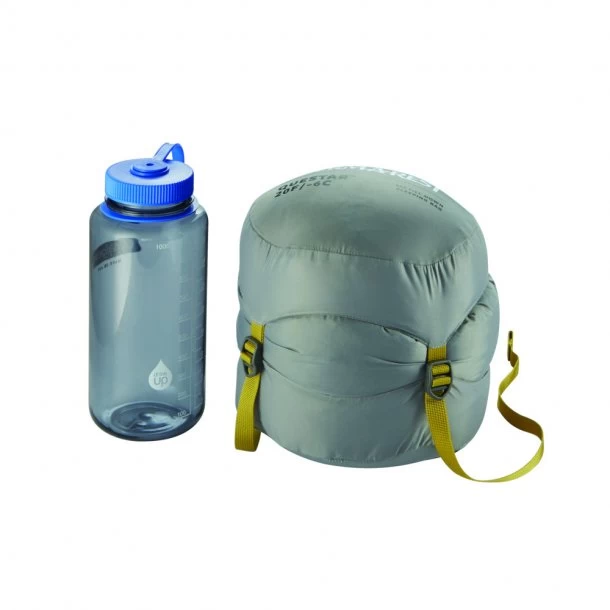 Therm-a-Rest - Questar -6 C Dunsovepose 6 Therm-a-Rest - Questar -6 C Dunsovepose - Billede 4