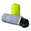 Therm-A-Rest - Pude Opbevaringspose -VildmarksEventyr ThermARest Stuff Sack Pillow 01.w610.h610.fill