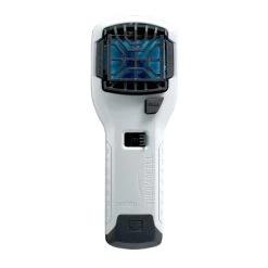 Thermacell - MR300 Myggebeskyttelse -VildmarksEventyr Thermacell MR300 Hvid Myggebeskyttelse 01.w610.h610.fill