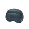 Therm-a-Rest - Air Head Down Pude -VildmarksEventyr Thermarest Airhead Down Pillow 01.w610.h610.fill