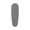 Therm-A-Rest - Synergy Sheets Lagen -VildmarksEventyr Thermarest Synergy Sheet Grey 01.w610.h610.fill