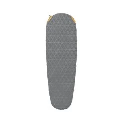 Therm-A-Rest - Synergy Sheets Lagen