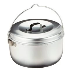 Trangia - Gryde 2,5 Liter