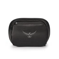 Osprey - Transporter Toilettaske L -VildmarksEventyr Transporter Toiletry Kit Large 02.w610.h610.fill