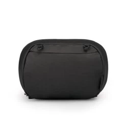 Osprey - Transporter Toilettaske L -VildmarksEventyr Transporter Toiletry Kit Large 03.w610.h610.fill