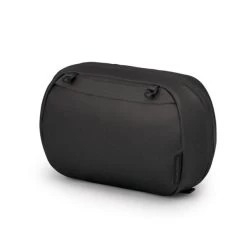 Osprey - Transporter Toilettaske L -VildmarksEventyr Transporter Toiletry Kit Large 04.w610.h610.fill