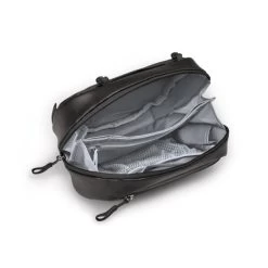 Osprey - Transporter Toilettaske L -VildmarksEventyr Transporter Toiletry Kit Large 05.w610.h610.fill