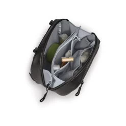 Osprey - Transporter Toilettaske L -VildmarksEventyr Transporter Toiletry Kit Large 06.w610.h610.fill