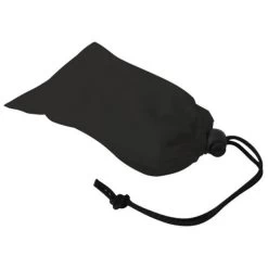 TravelSafe - Myggenet Monterings Sæt -VildmarksEventyr Travelsafe Myg Saet 01.w610.h610.fill