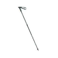 Trekmates - Hiker Shock Vandrestav (1 Stk)