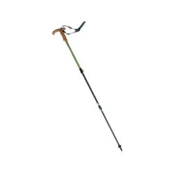 Trekmates - Wanderer Lock Vandrestok (1 Stk)