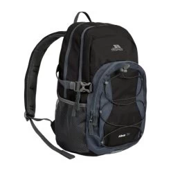 Trespass - Albus Rygsæk 30L -VildmarksEventyr Trespass Albus Rygsaek 30L 02.w610.h610.fill