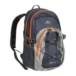 Trespass - Albus Rygsæk 30L -VildmarksEventyr Trespass Albus Rygsaek 30L 05.w610.h610.fill