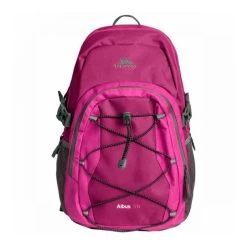 Trespass - Albus Rygsæk 30L -VildmarksEventyr Trespass Albus Rygsaek 30L 06.w610.h610.fill