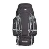 Trespass - Trek Vandrerygsæk 66L