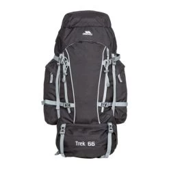 Trespass - Trek Vandrerygsæk 66L
