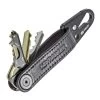 True - KEYRANGER Multi-Tool -VildmarksEventyr True KEYRANGER Multi Tool 01.w610.h610.fill