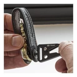 True - KEYRANGER Multi-Tool -VildmarksEventyr True KEYRANGER Multi Tool 03.w610.h610.fill