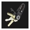 True - KEYSHACKLE Multi-Tool 2 True - KEYSHACKLE Multi-Tool -VildmarksEventyr True KEYSHACKLE Multi Tool 01.w610.h610.fill