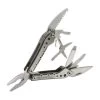 True - MINIMULTI Multi-Tool