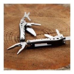True - MINIMULTI Multi-Tool -VildmarksEventyr True MINIMULTI Multi Tool 02.w610.h610.fill