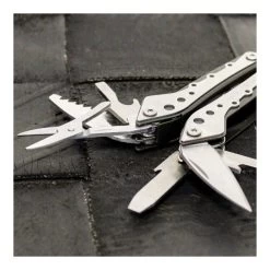 True - MINIMULTI Multi-Tool -VildmarksEventyr True MINIMULTI Multi Tool 05.w610.h610.fill