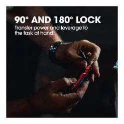 True - Ti Pocket Multi-Tool -VildmarksEventyr True Ti Pocket Multi Tool 06.w610.h610.fill