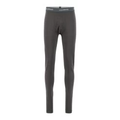 Ulvang - Comfort 200 Herre Bukser