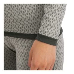 Ulvang - Comfort 200 Rundhalset Dame Trøje -VildmarksEventyr Ulvang Comfort 200 Rundhalset Dame Troeje 03.w610.h610.fill