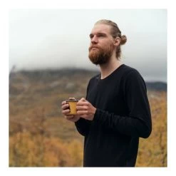 Ulvang - Comfort 200 Rundhalset Herre Trøje -VildmarksEventyr Ulvang Comfort 200 Rundhalset Herre Troeje 03.w610.h610.fill