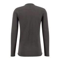Ulvang - Comfort 200 Rundhalset Herre Trøje -VildmarksEventyr Ulvang Comfort 200 Rundhalset Herre Troeje graa 02.w610.h610.fill