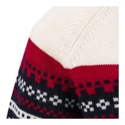 Ulvang - Marius Rundhalset Dame Strik -VildmarksEventyr Ulvang Marius Rundhalset Dame Strik 02.w610.h610.fill 1