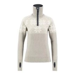 Ulvang - Rav Kiby Dame Strik