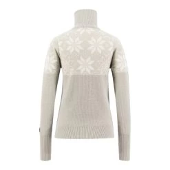 Ulvang - Rav Kiby Dame Strik -VildmarksEventyr Ulvang Rav Kiby Dame Strik 02.w610.h610.fill