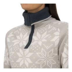 Ulvang - Rav Kiby Dame Strik -VildmarksEventyr Ulvang Rav Kiby Dame Strik 03 1.w610.h610.fill