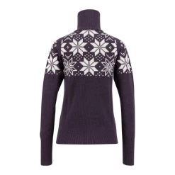 Ulvang - Rav Kiby Dame Strik -VildmarksEventyr Ulvang Rav Kiby Dame Strik Lilla 02.w610.h610.fill