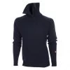 Ulvang - Rav Sweater M. Lynlås Navy 1 Ulvang - Rav Sweater M. Lynlås Navy -VildmarksEventyr Ulvang Rav Sweater wzip 03.w610.h610.fill