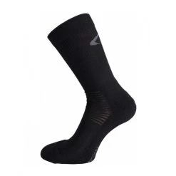 Ulvang - Spesial Uld Strømper -VildmarksEventyr Ulvang Spesial Uld Stroemper 02.w610.h610.fill