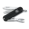 Victorinox - Classic SD Schweizerkniv 58 Mm Dark Illusion -VildmarksEventyr Victorinox Classic SD Schweizerkniv 58mm Dark Illusion 01.w610.h610.fill