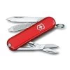 Victorinox - Classic SD Schweizerkniv 58 Mm Rød