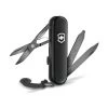Victorinox - Signature Lite Onyx Multi-Tool -VildmarksEventyr Victorinox Signature Lite Onyx Multi Tool 01.w610.h610.fill