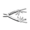 Victorinox - Swiss Spirit MX Clip Multi-Tool