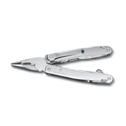 Victorinox - Swiss Spirit MX Clip Multi-Tool -VildmarksEventyr Victorinox Swiss Spirit MX Clip Multi Tool 03.w610.h610.fill
